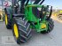 Traktor типа John Deere 6195 R, Gebrauchtmaschine в Neuhof - Dorfborn (Фотография 7)