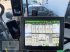 Traktor типа John Deere 6195 R, Gebrauchtmaschine в Neuhof - Dorfborn (Фотография 10)