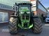 Traktor типа John Deere 6195 R, Gebrauchtmaschine в Visbek/Rechterfeld (Фотография 4)