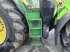 Traktor типа John Deere 6195 R, Gebrauchtmaschine в Visbek/Rechterfeld (Фотография 8)