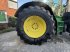 Traktor типа John Deere 6195 R, Gebrauchtmaschine в Visbek/Rechterfeld (Фотография 9)