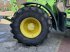 Traktor типа John Deere 6195 R, Gebrauchtmaschine в Visbek/Rechterfeld (Фотография 10)