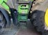 Traktor типа John Deere 6195 R, Gebrauchtmaschine в Visbek/Rechterfeld (Фотография 11)