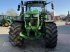 Traktor типа John Deere 6195 R, Gebrauchtmaschine в Visbek/Rechterfeld (Фотография 13)