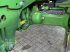 Traktor типа John Deere 6195 R, Gebrauchtmaschine в Visbek/Rechterfeld (Фотография 14)