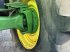 Traktor типа John Deere 6195 R, Gebrauchtmaschine в Visbek/Rechterfeld (Фотография 15)