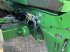 Traktor типа John Deere 6195 R, Gebrauchtmaschine в Visbek/Rechterfeld (Фотография 16)