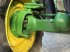 Traktor типа John Deere 6195 R, Gebrauchtmaschine в Visbek/Rechterfeld (Фотография 17)