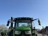 Traktor типа John Deere 6195 R, Gebrauchtmaschine в Visbek/Rechterfeld (Фотография 18)