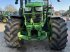 Traktor типа John Deere 6195 R, Gebrauchtmaschine в Visbek/Rechterfeld (Фотография 19)