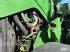 Traktor типа John Deere 6195 R, Gebrauchtmaschine в Visbek/Rechterfeld (Фотография 21)