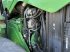 Traktor типа John Deere 6195 R, Gebrauchtmaschine в Visbek/Rechterfeld (Фотография 22)