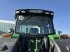 Traktor типа John Deere 6195 R, Gebrauchtmaschine в Visbek/Rechterfeld (Фотография 24)