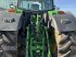 Traktor типа John Deere 6195 R, Gebrauchtmaschine в Visbek/Rechterfeld (Фотография 25)