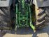 Traktor типа John Deere 6195 R, Gebrauchtmaschine в Visbek/Rechterfeld (Фотография 26)