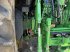 Traktor типа John Deere 6195 R, Gebrauchtmaschine в Visbek/Rechterfeld (Фотография 27)