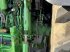 Traktor типа John Deere 6195 R, Gebrauchtmaschine в Visbek/Rechterfeld (Фотография 28)