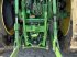 Traktor типа John Deere 6195 R, Gebrauchtmaschine в Visbek/Rechterfeld (Фотография 30)