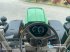 Traktor des Typs John Deere 6195 R, Gebrauchtmaschine in Hemmoor (Bild 7)