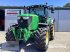 Traktor типа John Deere 6195 R, Gebrauchtmaschine в Lastrup (Фотография 2)