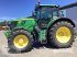 Traktor типа John Deere 6195 R, Gebrauchtmaschine в Lastrup (Фотография 8)