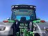 Traktor типа John Deere 6195 R, Gebrauchtmaschine в Lastrup (Фотография 12)