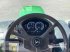 Traktor типа John Deere 6195 R, Gebrauchtmaschine в Lastrup (Фотография 18)