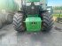 Traktor of the type John Deere 6195 R, Gebrauchtmaschine in Pragsdorf (Picture 4)