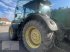 Traktor of the type John Deere 6195 R, Gebrauchtmaschine in Pragsdorf (Picture 5)