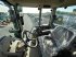 Traktor des Typs John Deere 6195M Aktion, Neumaschine in Zweibrücken (Bild 6)
