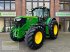 Traktor des Typs John Deere 6195M *Garantieverlängerung*, Gebrauchtmaschine in Ahaus (Bild 1)
