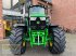 Traktor des Typs John Deere 6195M *Garantieverlängerung*, Gebrauchtmaschine in Ahaus (Bild 3)