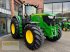 Traktor des Typs John Deere 6195M *Garantieverlängerung*, Gebrauchtmaschine in Ahaus (Bild 4)