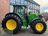 Traktor des Typs John Deere 6195M *Garantieverlängerung*, Gebrauchtmaschine in Ahaus (Bild 7)