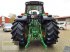 Traktor des Typs John Deere 6195M *Garantieverlängerung*, Gebrauchtmaschine in Ahaus (Bild 8)
