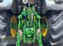 Traktor des Typs John Deere 6195M *Garantieverlängerung*, Gebrauchtmaschine in Ahaus (Bild 9)
