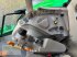 Traktor des Typs John Deere 6195M *Garantieverlängerung*, Gebrauchtmaschine in Ahaus (Bild 11)