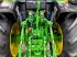 Traktor des Typs John Deere 6195M TLS, Gebrauchtmaschine in Csengele (Bild 7)