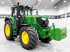 Traktor del tipo John Deere 6195M TLS, Gebrauchtmaschine en Csengele (Imagen 2)