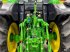 Traktor типа John Deere 6195M TLS, Gebrauchtmaschine в Csengele (Фотография 7)