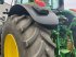 Traktor типа John Deere 6195M, Gebrauchtmaschine в Ringe (Фотография 16)