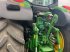 Traktor типа John Deere 6195M, Gebrauchtmaschine в Ringe (Фотография 15)