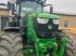Traktor типа John Deere 6195M, Gebrauchtmaschine в Ringe (Фотография 4)