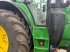 Traktor типа John Deere 6195M, Gebrauchtmaschine в Ringe (Фотография 8)