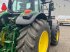 Traktor типа John Deere 6195M, Gebrauchtmaschine в Ringe (Фотография 11)
