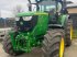 Traktor типа John Deere 6195M, Gebrauchtmaschine в Ringe (Фотография 2)