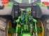 Traktor типа John Deere 6195M, Gebrauchtmaschine в Ringe (Фотография 14)