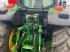 Traktor типа John Deere 6195M, Gebrauchtmaschine в Ringe (Фотография 13)