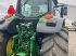 Traktor типа John Deere 6195M, Gebrauchtmaschine в Ringe (Фотография 12)