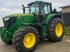 Traktor типа John Deere 6195M, Gebrauchtmaschine в Ringe (Фотография 1)